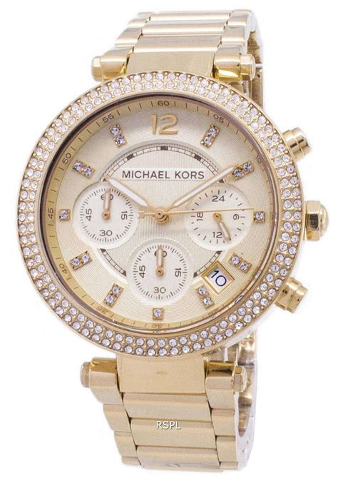 michael kors watch 6534|Michael Kors watches unisex.